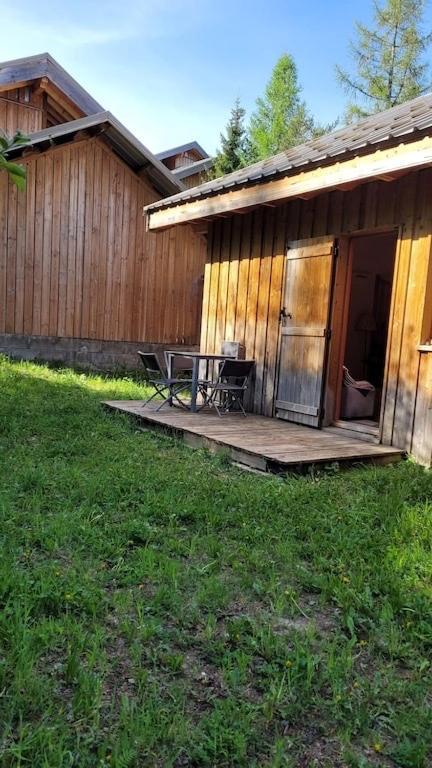 Holiday home By Sophie Avec Piscine *
